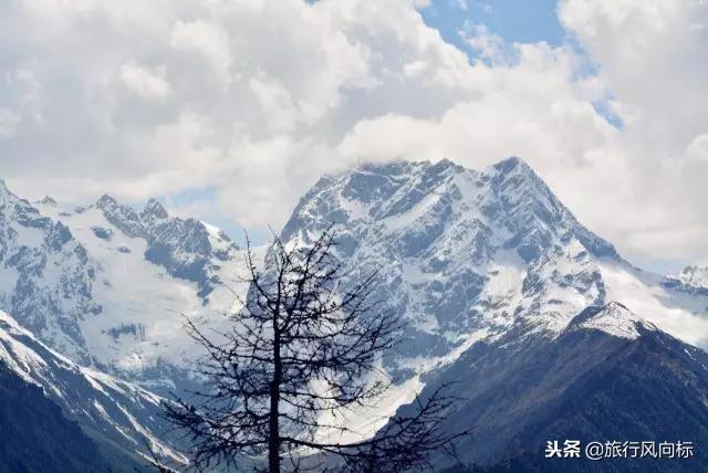 雲南,人們心中美麗而清澈地方!